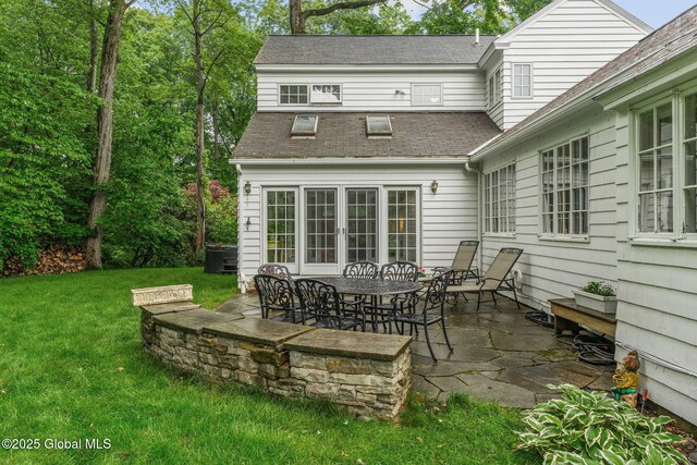 20 N Helderberg Pkwy, Bethlehem, NY 12159 - photo 58
