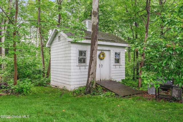 20 N Helderberg Pkwy, Bethlehem, NY 12159 - photo 61