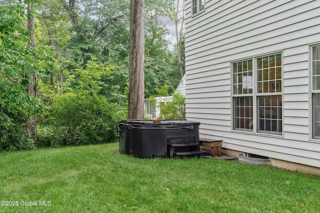 20 N Helderberg Pkwy, Bethlehem, NY 12159 - photo 62