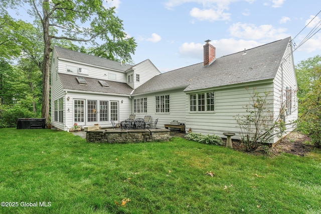 20 N Helderberg Pkwy, Bethlehem, NY 12159 - photo 56