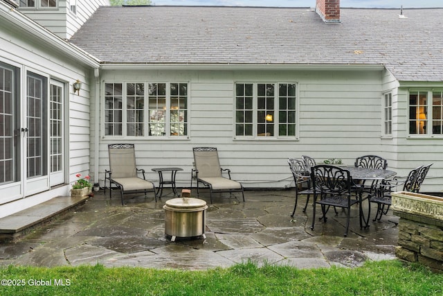20 N Helderberg Pkwy, Bethlehem, NY 12159 - photo 59