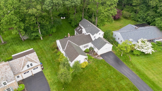 20 N Helderberg Pkwy, Bethlehem, NY 12159 - photo 64