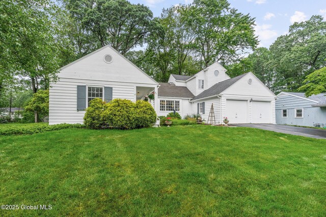 20 N Helderberg Pkwy, Bethlehem, NY 12159 - photo 65