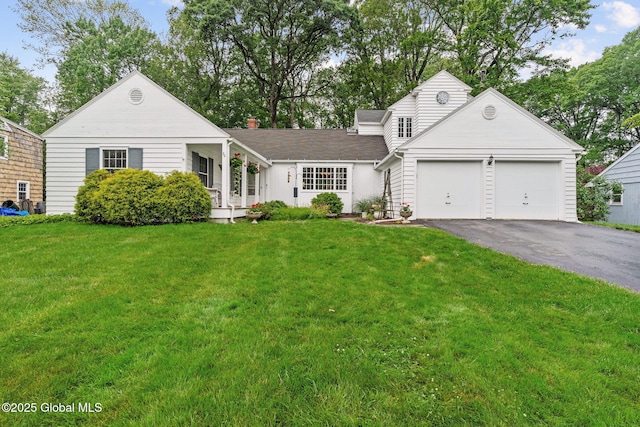 20 N Helderberg Pkwy, Bethlehem, NY 12159 - photo 66