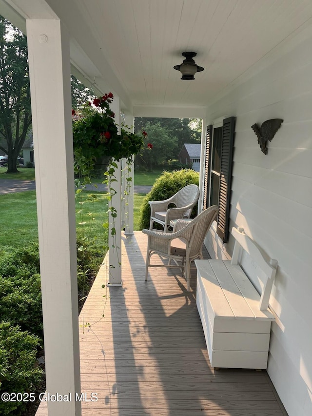 20 N Helderberg Pkwy, Bethlehem, NY 12159 - photo 6