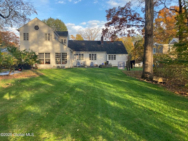 20 N Helderberg Pkwy, Bethlehem, NY 12159 - photo 55