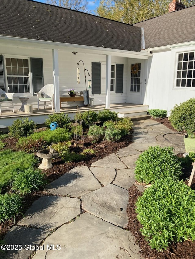 20 N Helderberg Pkwy, Bethlehem, NY 12159 - photo 5