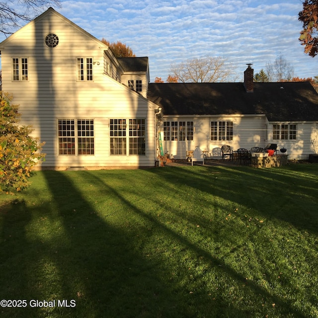 20 N Helderberg Pkwy, Bethlehem, NY 12159 - photo 57