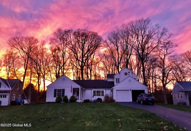 20 N Helderberg Pkwy, Bethlehem, NY 12159 - photo 63