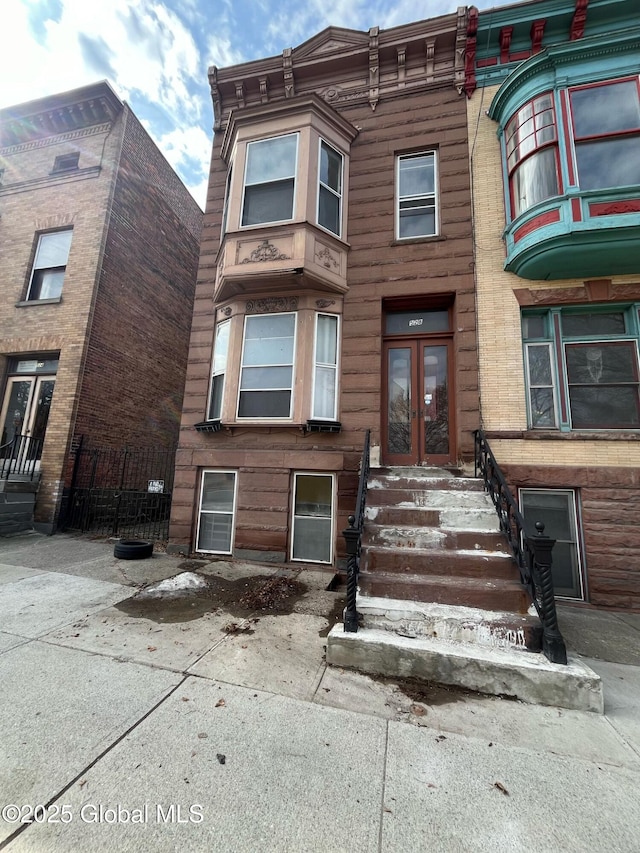 528 Madison Ave, Albany, NY 12208 - photo 1