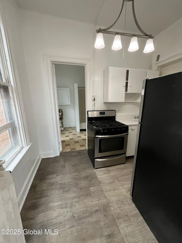 528 Madison Ave, Albany, NY 12208 - photo 4