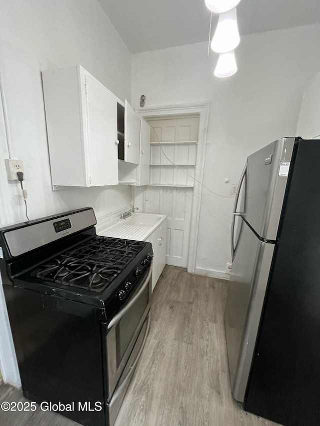 528 Madison Ave, Albany, NY 12208 - photo 5