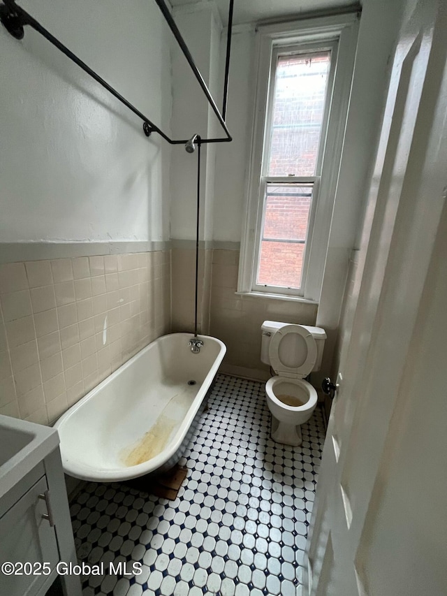 528 Madison Ave, Albany, NY 12208 - photo 10