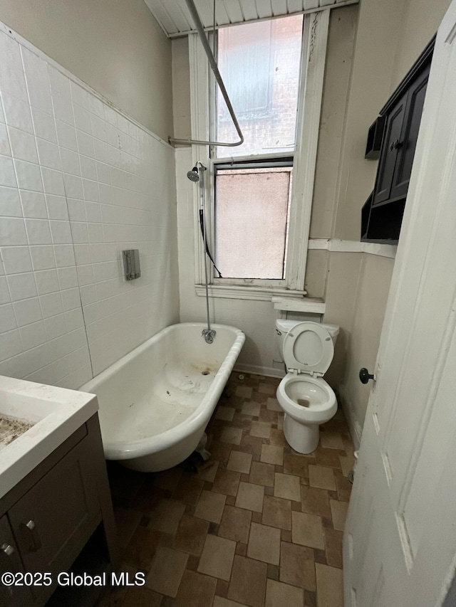 528 Madison Ave, Albany, NY 12208 - photo 12