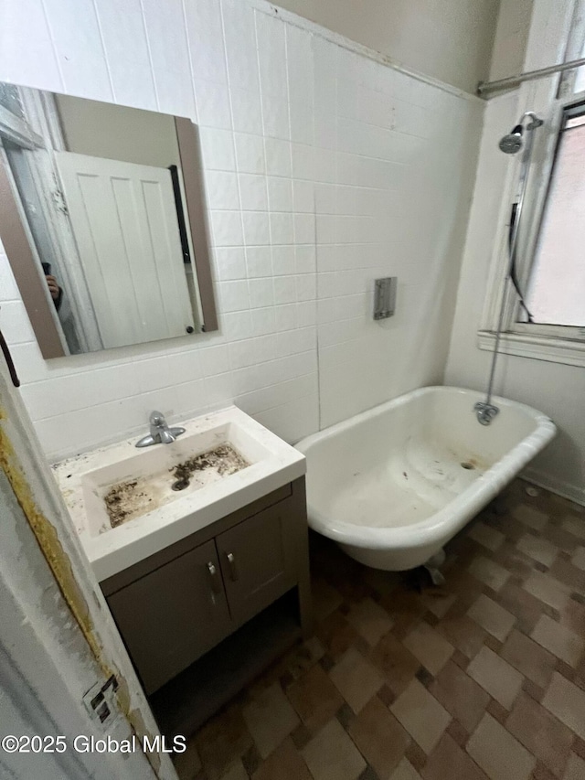 528 Madison Ave, Albany, NY 12208 - photo 13