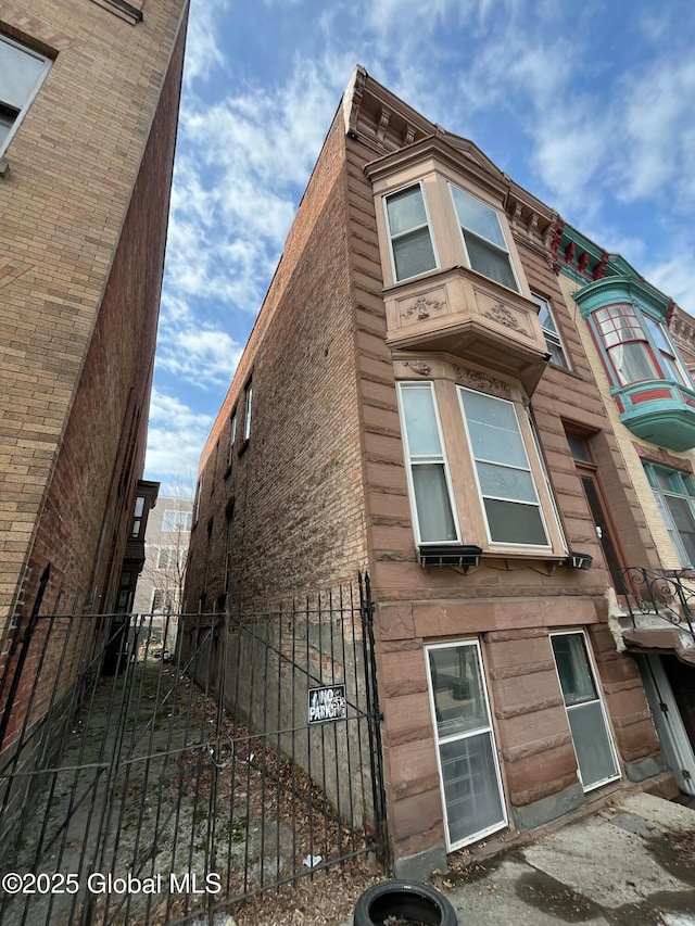 528 Madison Ave, Albany, NY 12208 - photo 27