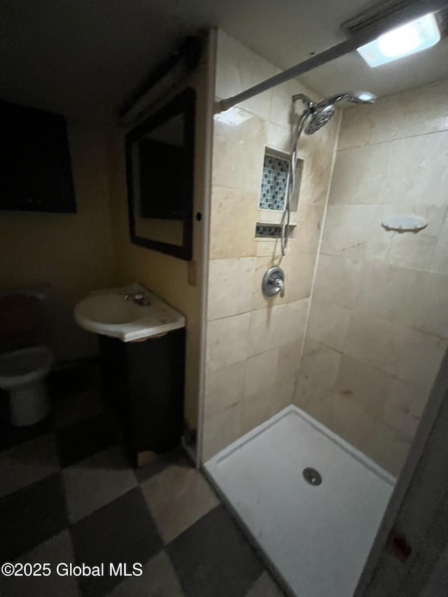 528 Madison Ave, Albany, NY 12208 - photo 29