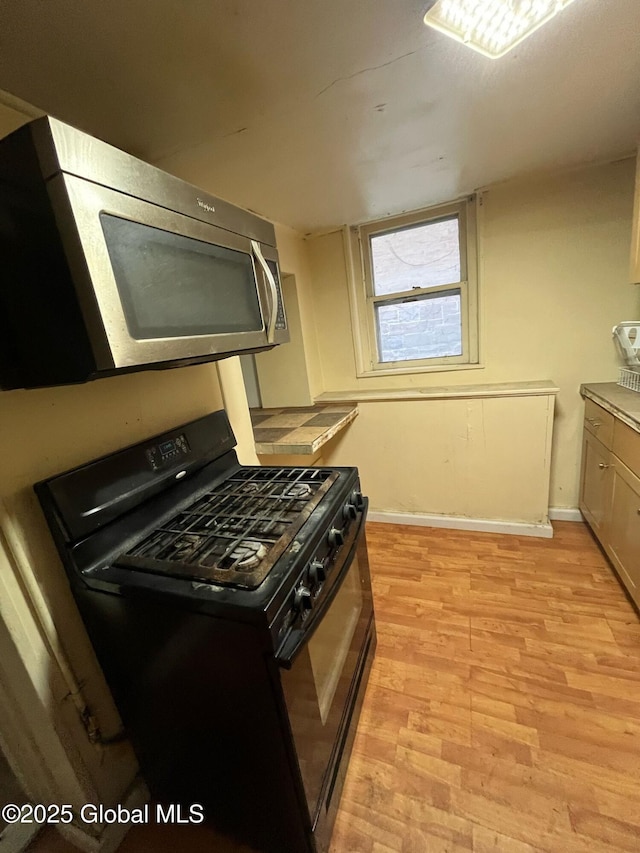 528 Madison Ave, Albany, NY 12208 - photo 35