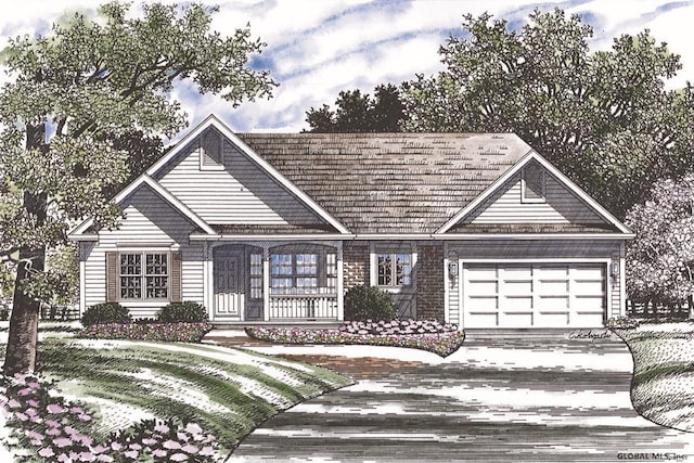 5 Jennifer Ln, Milton, NY 12020 - view of miscellaneous document