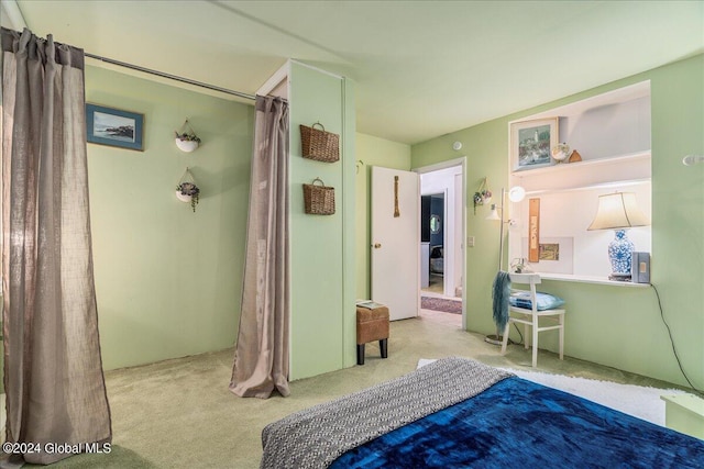 290 Camden Valley Rd, Salem, NY 12873 - bedroom featuring carpet flooring
