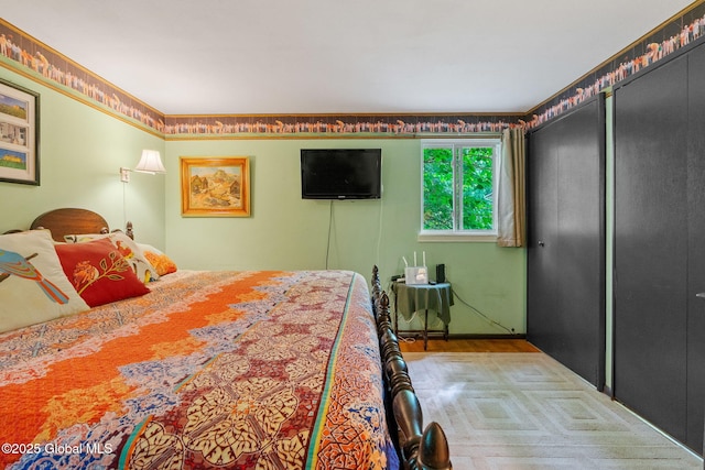 22 Sylvan Ct, Clifton Park, NY 12065 - view of bedroom