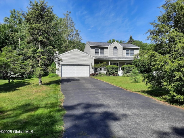 17 Weston Dr, Clifton Park, NY 12065 - photo 2