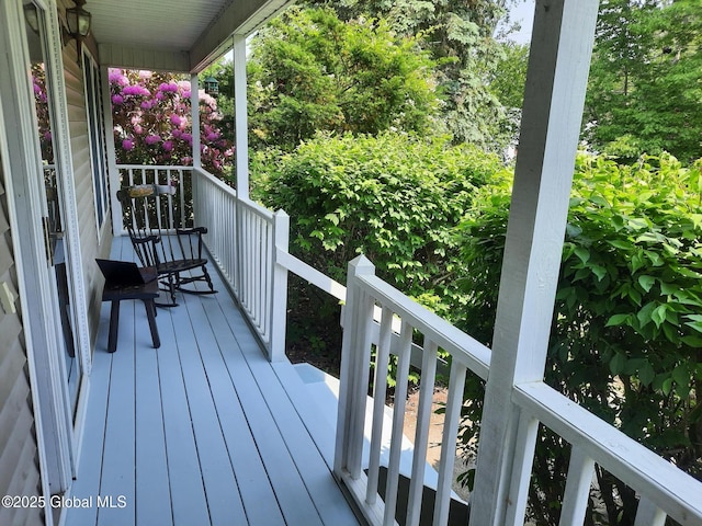 17 Weston Dr, Clifton Park, NY 12065 - photo 3
