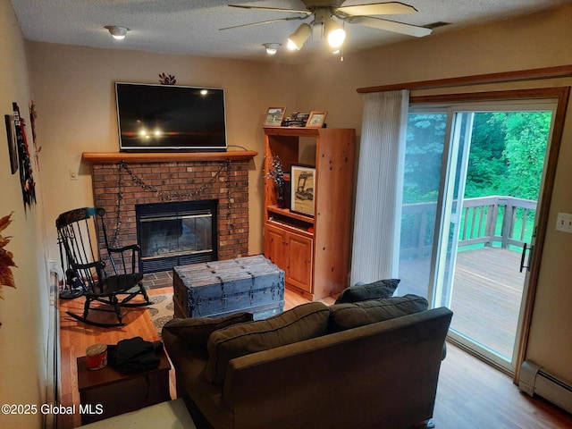 17 Weston Dr, Clifton Park, NY 12065 - photo 4