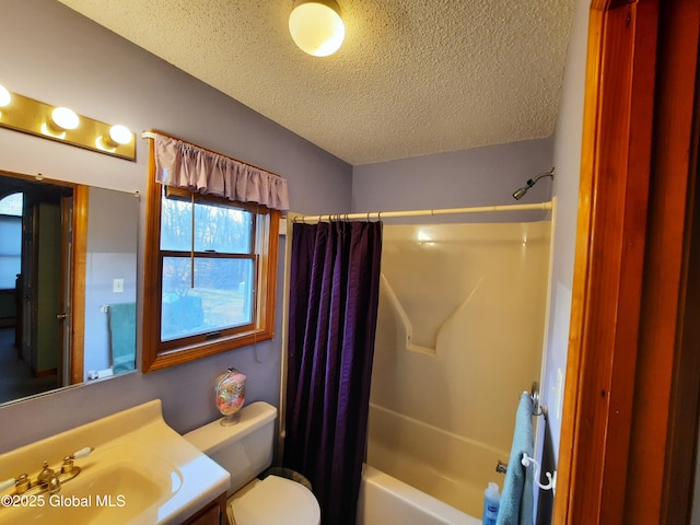 17 Weston Dr, Clifton Park, NY 12065 - photo 10