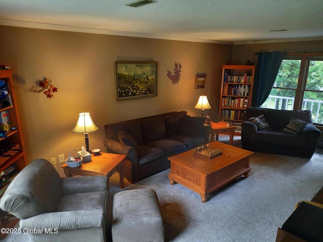 17 Weston Dr, Clifton Park, NY 12065 - photo 7