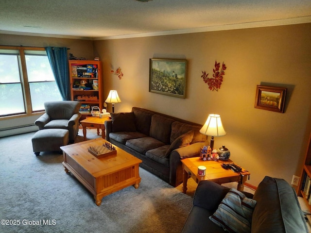 17 Weston Dr, Clifton Park, NY 12065 - photo 8
