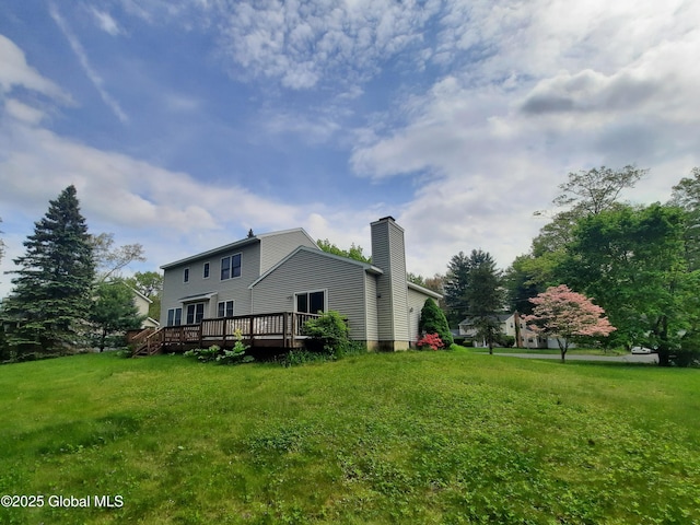 17 Weston Dr, Clifton Park, NY 12065 - photo 17