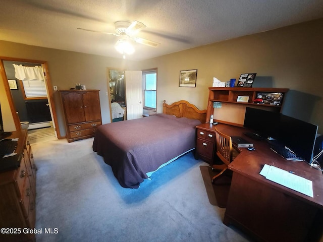 17 Weston Dr, Clifton Park, NY 12065 - photo 9