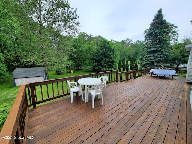 17 Weston Dr, Clifton Park, NY 12065 - photo 14