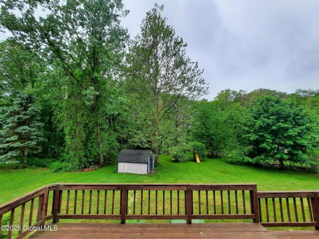 17 Weston Dr, Clifton Park, NY 12065 - photo 15