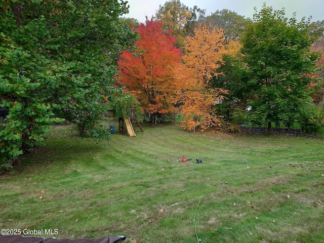 17 Weston Dr, Clifton Park, NY 12065 - photo 16