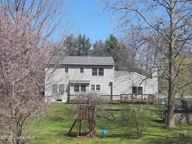 17 Weston Dr, Clifton Park, NY 12065 - photo 18