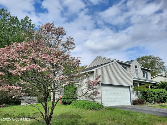 17 Weston Dr, Clifton Park, NY 12065 - photo 19