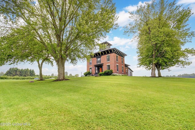 356 Dillenbeck Rd, Little Falls, NY 13365 - photo 3