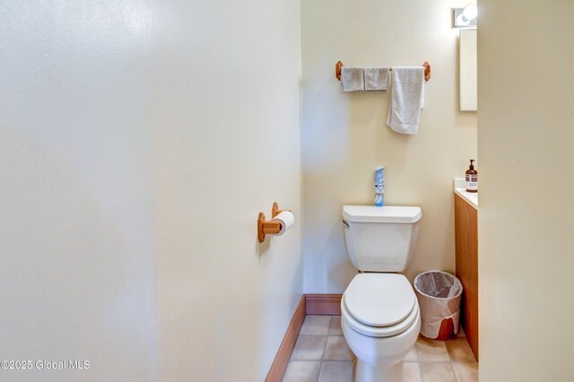 356 Dillenbeck Rd, Little Falls, NY 13365 - photo 63