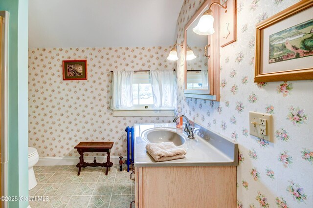 356 Dillenbeck Rd, Little Falls, NY 13365 - photo 72