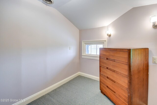 356 Dillenbeck Rd, Little Falls, NY 13365 - photo 81