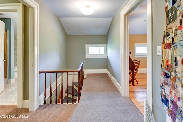 356 Dillenbeck Rd, Little Falls, NY 13365 - photo 82