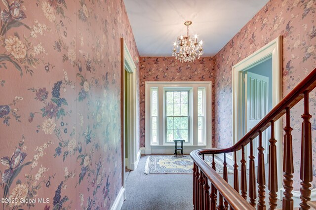 356 Dillenbeck Rd, Little Falls, NY 13365 - photo 88