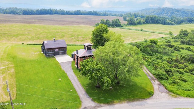 356 Dillenbeck Rd, Little Falls, NY 13365 - photo 11