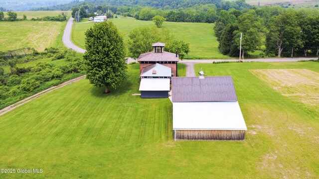 356 Dillenbeck Rd, Little Falls, NY 13365 - photo 14