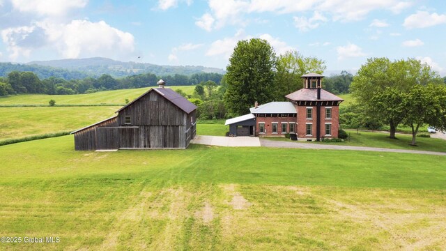 356 Dillenbeck Rd, Little Falls, NY 13365 - photo 8