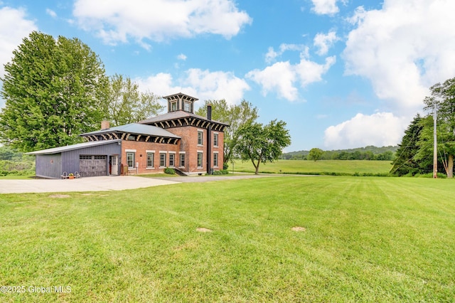 356 Dillenbeck Rd, Little Falls, NY 13365 - photo 15