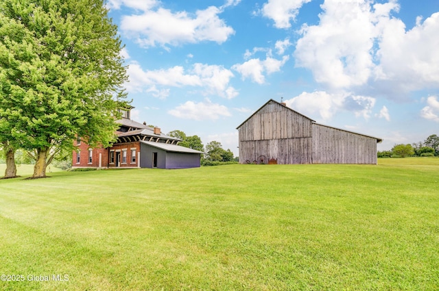 356 Dillenbeck Rd, Little Falls, NY 13365 - photo 12