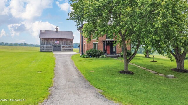 356 Dillenbeck Rd, Little Falls, NY 13365 - photo 130